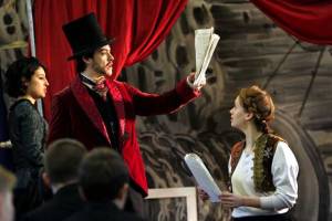 bov_theatre_school_2