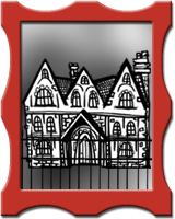 Danger at St Magnet's illustation