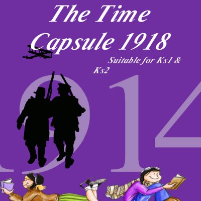 the-time-capsule-feature-60