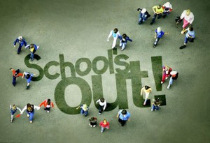 schools-out