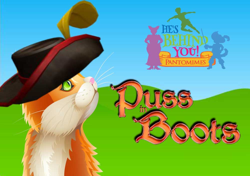 Puss-in-Boots-Leaflet21