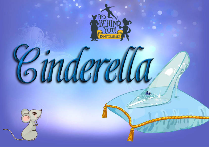 CInderella Leaflet11024_1