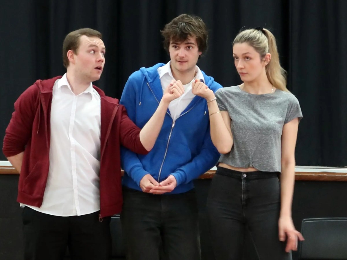 Unacceptable (sexism, misogyny,&nbsp;harassment)