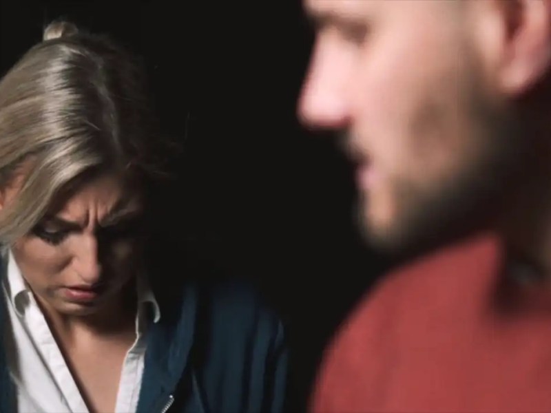 Chelsea’s Story (CSE/grooming)